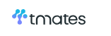 TMates