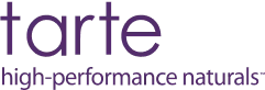 Tarte Cosmetics