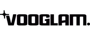 Vooglam