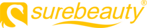 Surebeauty