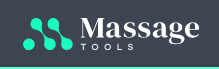 Massage Tools
