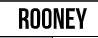 Rooney Coupon Codes 2026