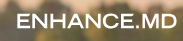 Enhance MD