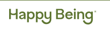 Happy Being