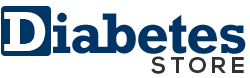 Diabetes store