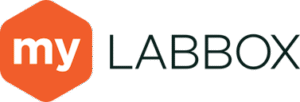 myLab Box