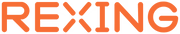 Rexing