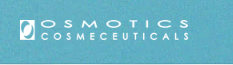 Osmotics Skincare