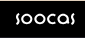 Soocas