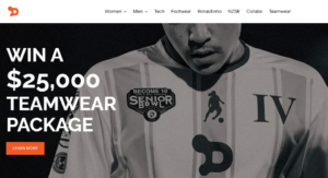 DRYWORLD