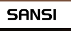 Sansi LED