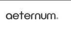Aeternum