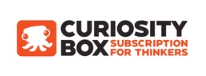 The Curiosity Box
