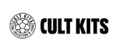 Cult Kits