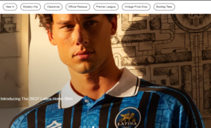 Cult Kits