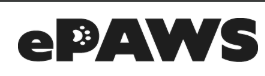 ePaws