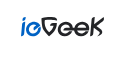 ieGeek