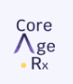 CoreAge Rx