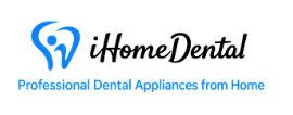 iHome Dental