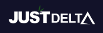 Just Delta