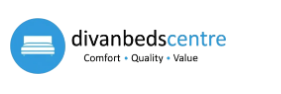Divan Beds Centre