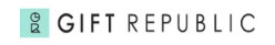 Gift Republic