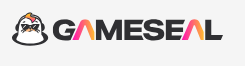 Gameseal