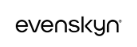 EvenSkyn