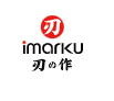 Imarku