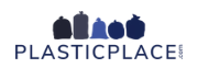 Plastic Place