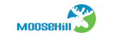 Moosehill