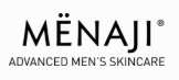 Menaji