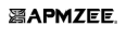 APMZEE
