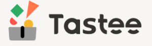 Tastee