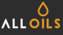 All Oils