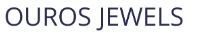 ouros jewels