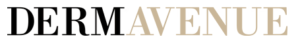 DermAvenue