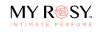 MyRosy