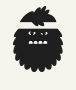 Bigfoot Kick