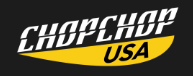 ChopChop USA