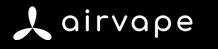 Airvape