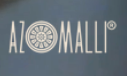 Azomalli
