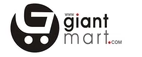 Giantmartcom