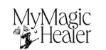 MyMagicHealer