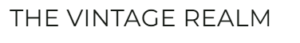 The Vintage Realm