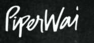 PiperWai