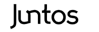 Juntos