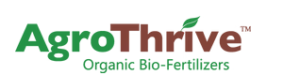 Agrothrive