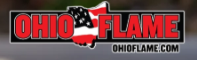 Ohio Flame
