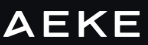 AEKE
